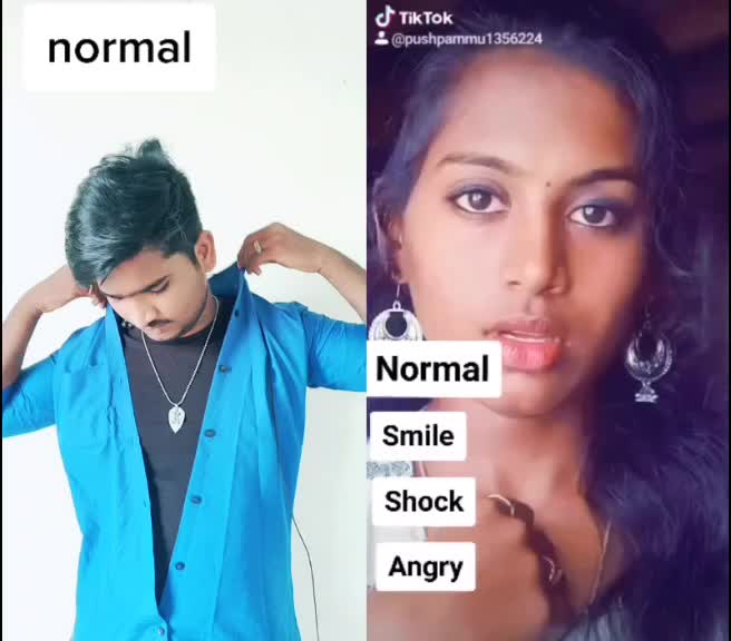 @❤️nani rebalism😎