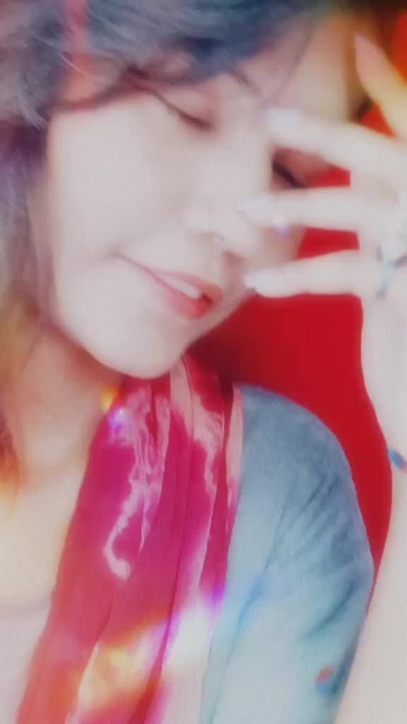 @nishacutypai7