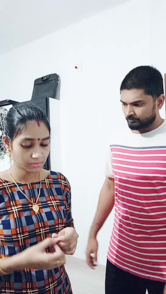@Jithu Sreenivas