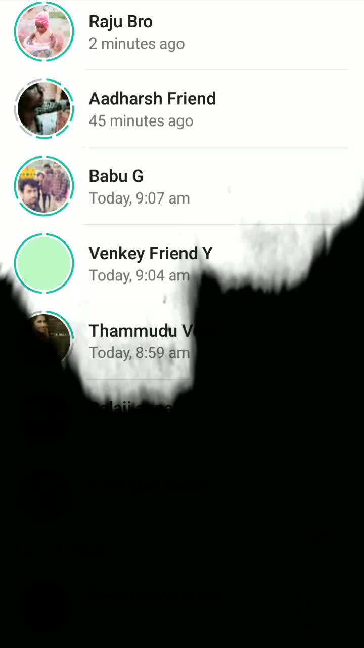 @Real venki.s.v