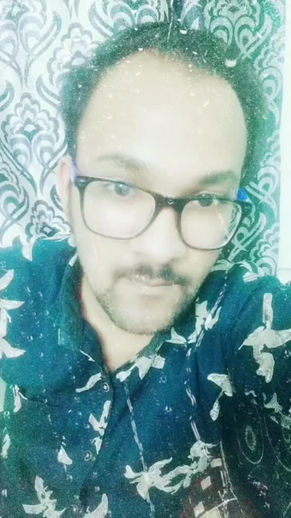 @Sohail
