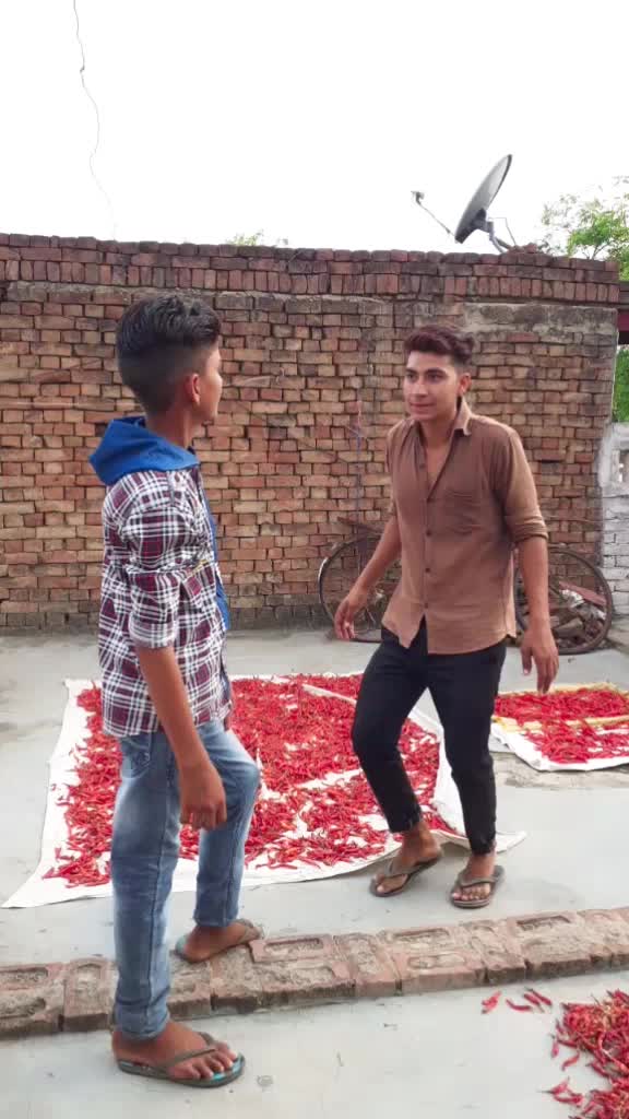 @Mr.sunil