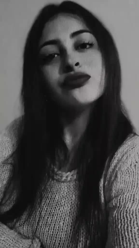 @Daniela Honorio
