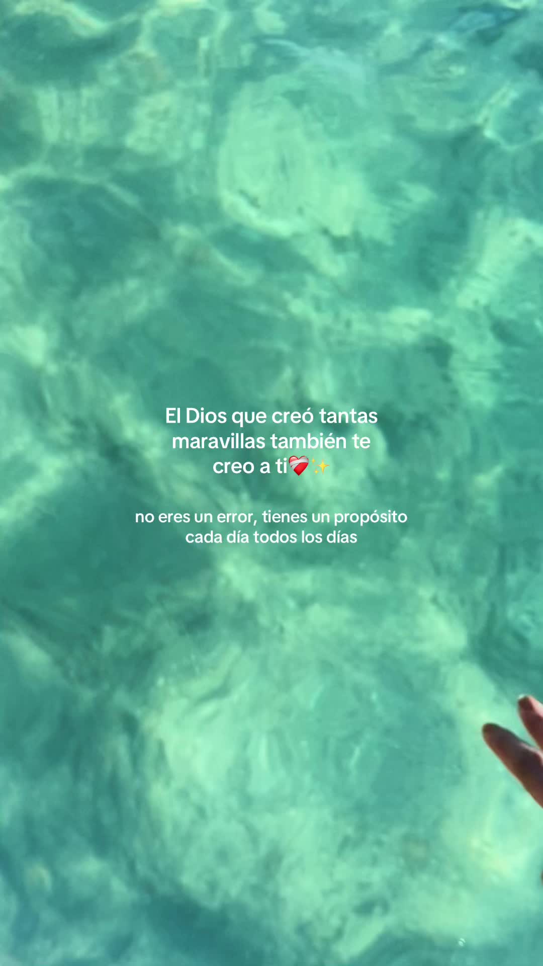 @Maria Valeska🌸📖