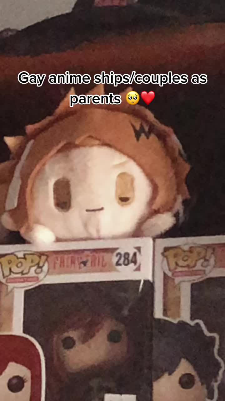 @𝙰𝚕𝚎𝚡 シ