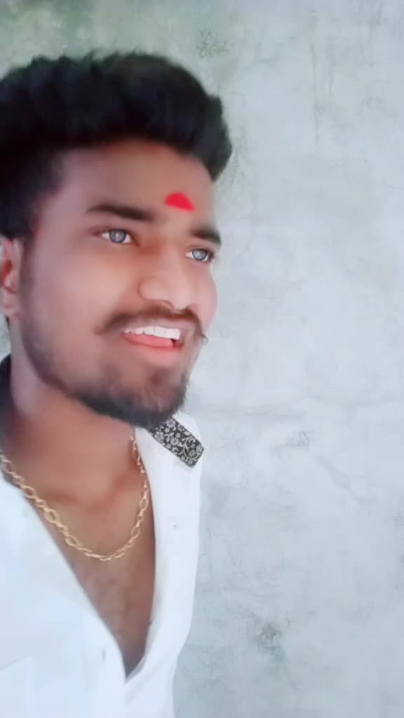 @Akshay Anna Mukrol