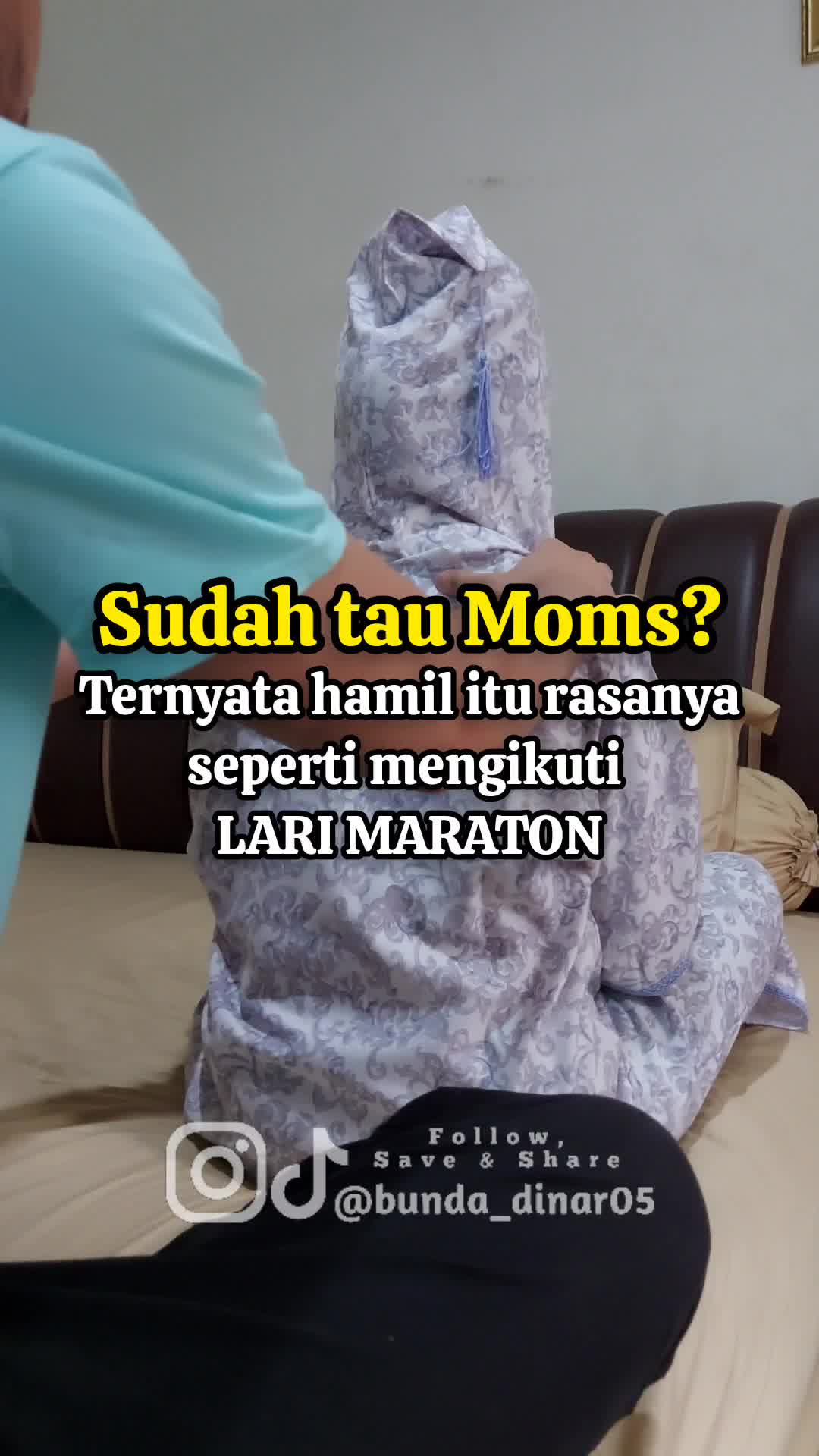 @BUNDA_DINAR05