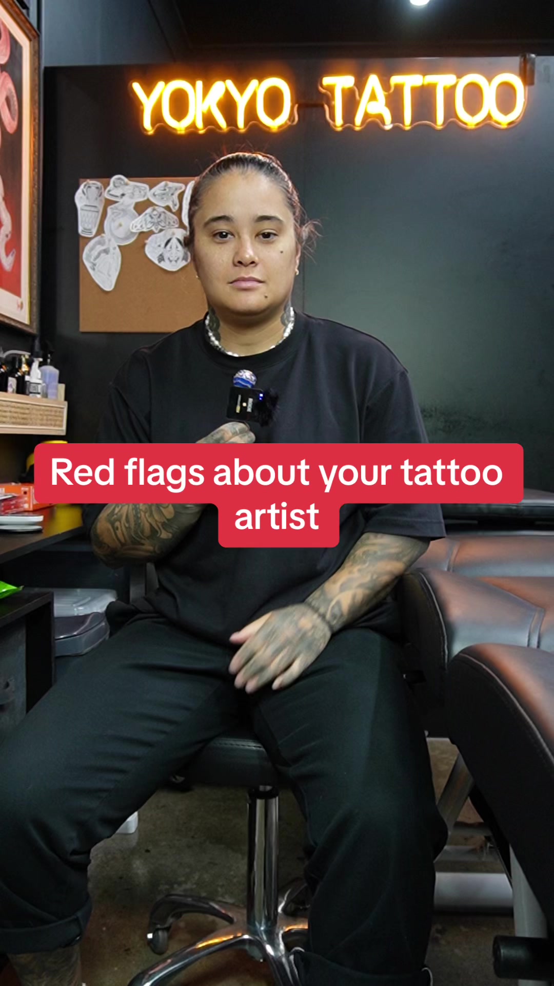 @JAYLU