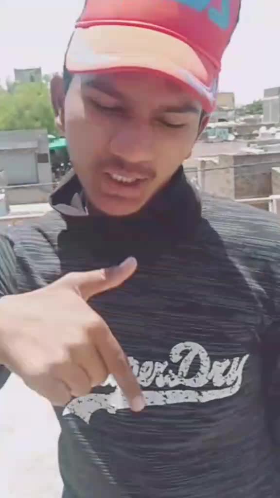 @Danny rapper