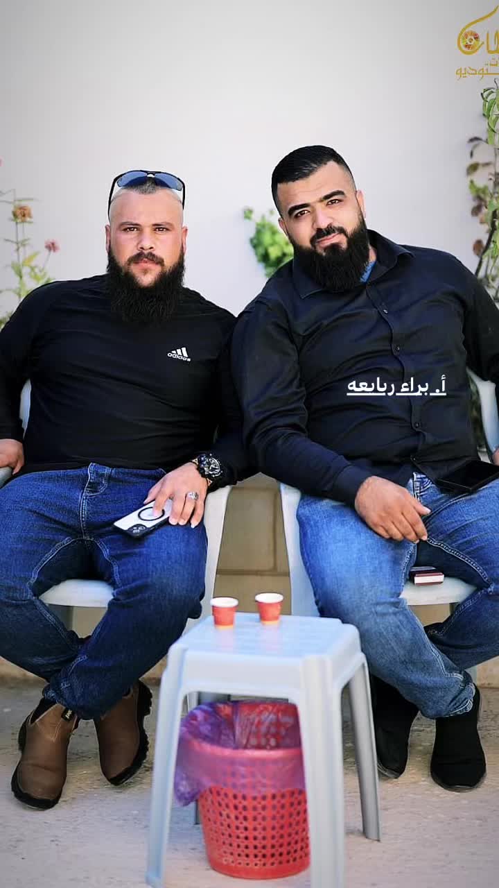 @Morad Z3roor