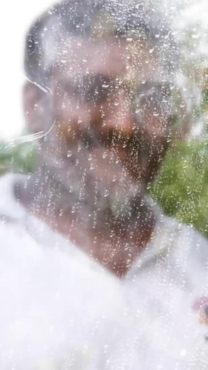 @K&ugrave;śh&aacute;ł g&oslash;&ucirc;đ
