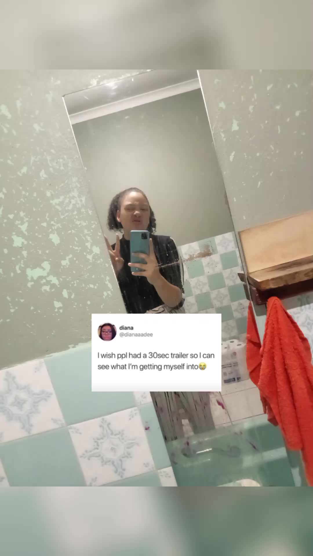 @rellie.officially_ 29