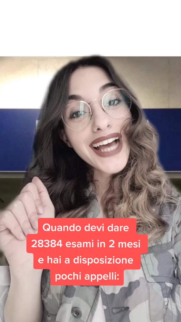 @Fabiola De Pasquale