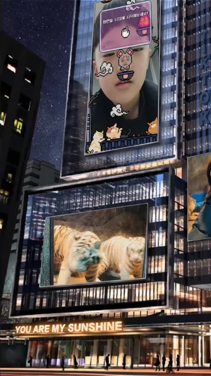 @user4735751284476