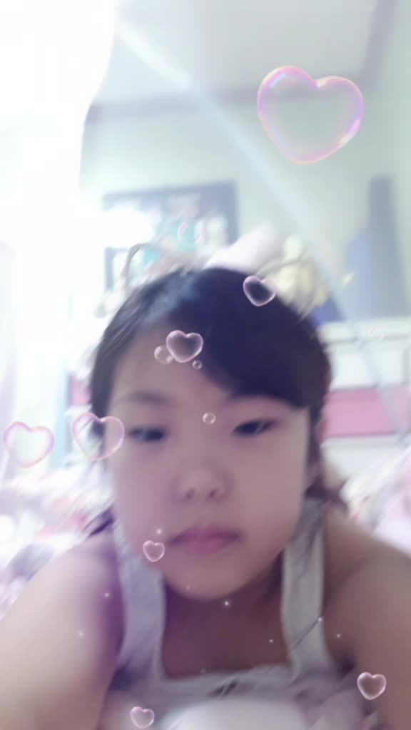 @๐ฐ๐ท๋ํ๋ฏผ๊ตญ๐ฐ๐ท