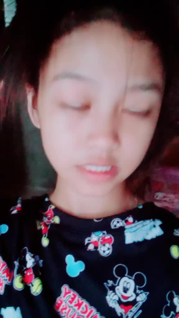 @@Belino🖤🇵🇭