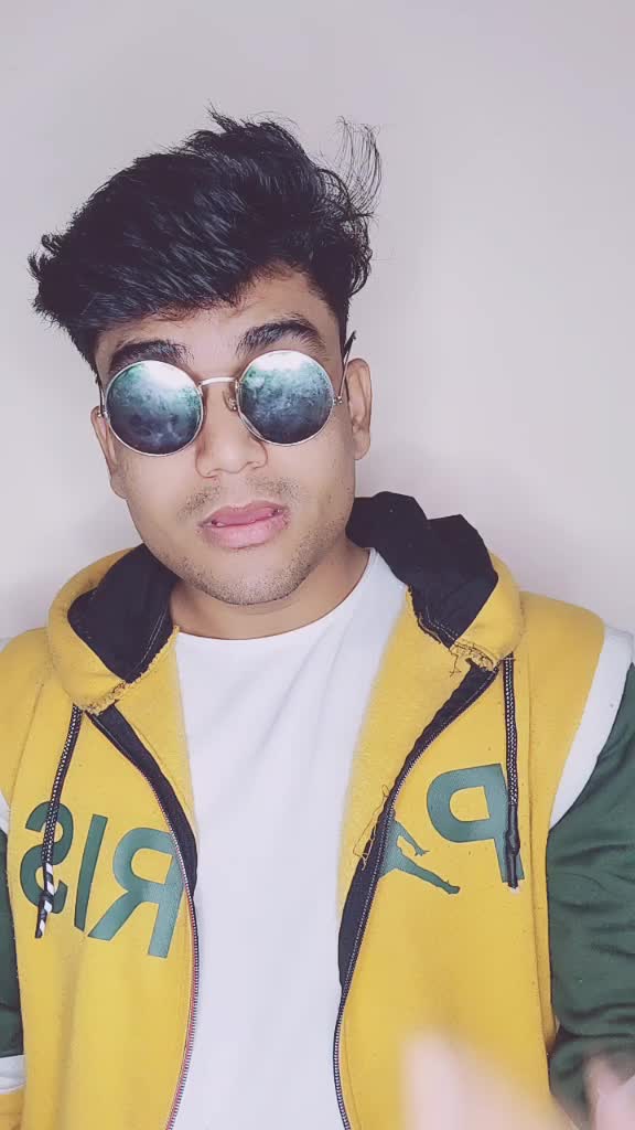 @Asif jameel 😍🤠