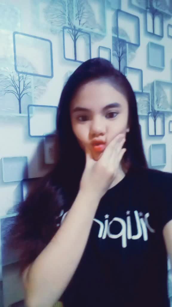 @Alyssa Baruiz