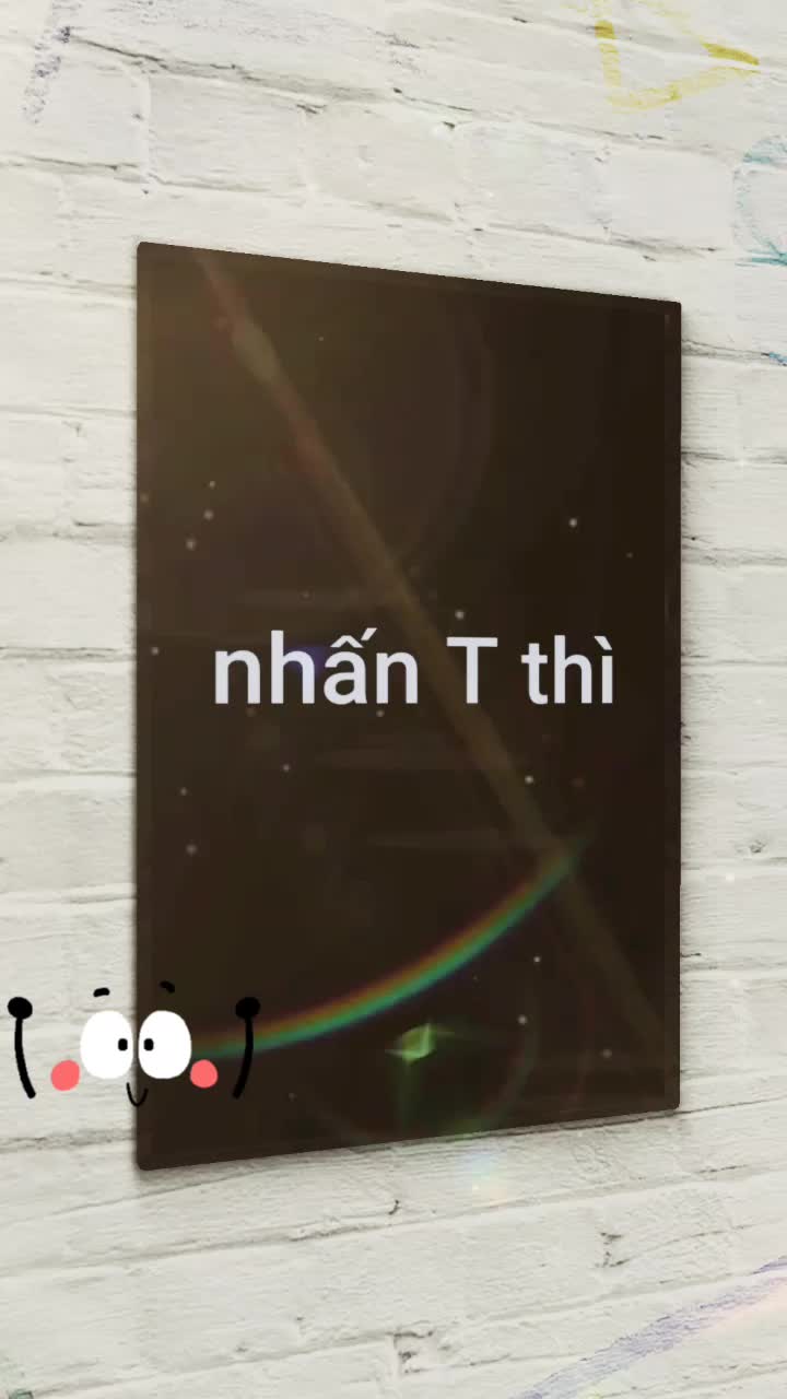 @💕Song Tử💕