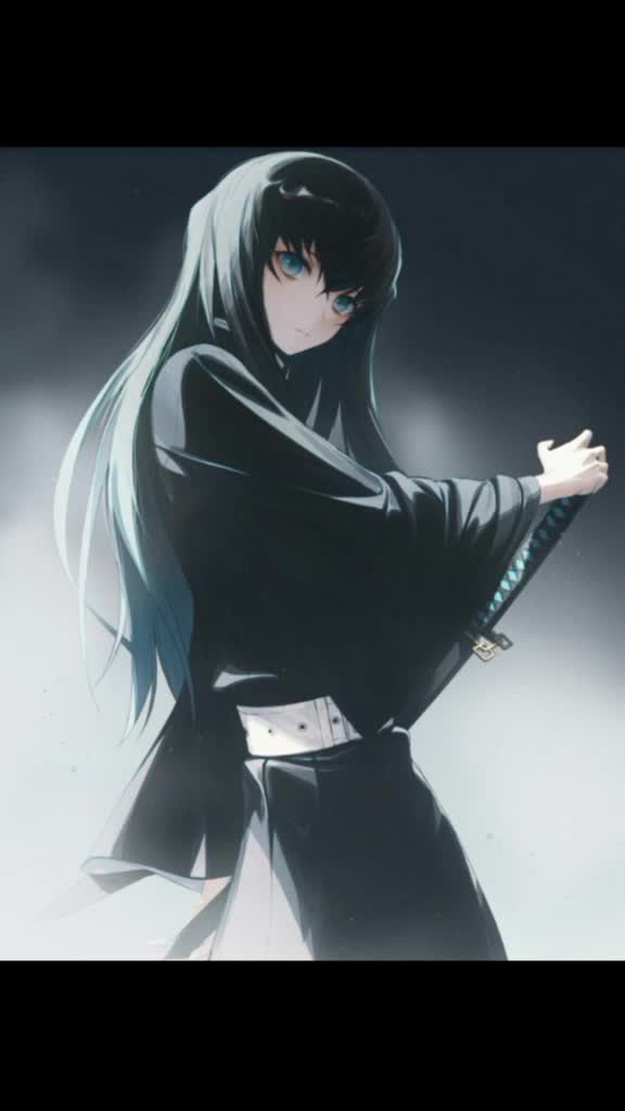 @櫻月