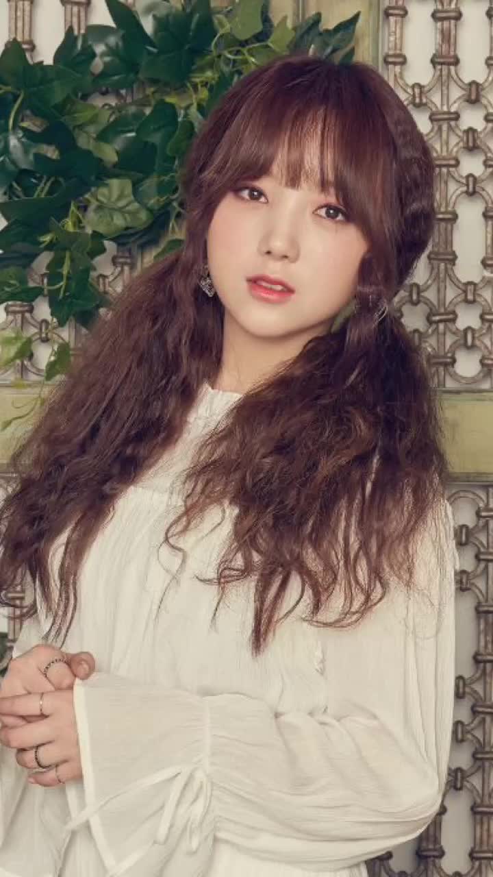 @얼굴짤모음Zip