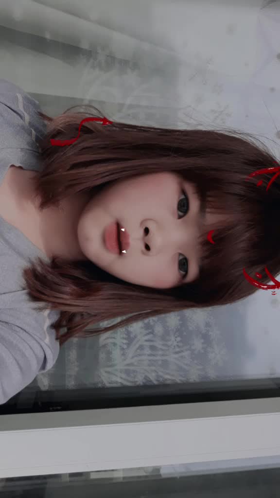 @좇페토처리단