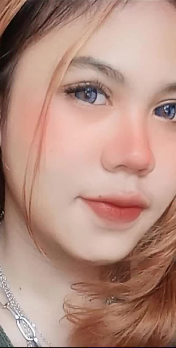 @Yulia Silvi