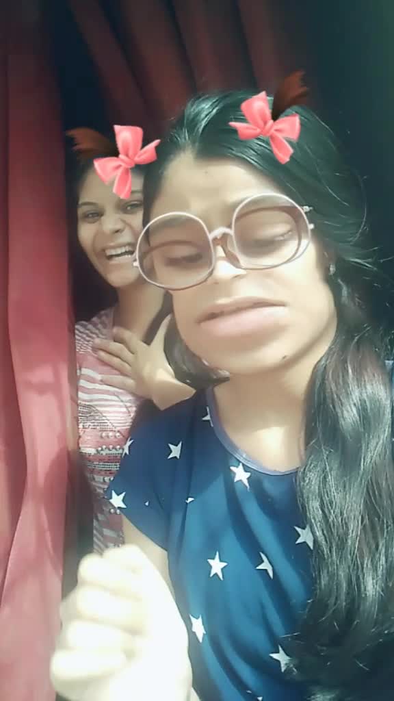 @simran835