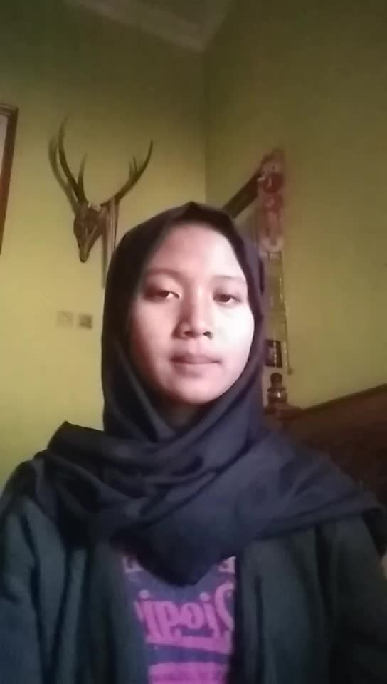 @Rismaaptrr