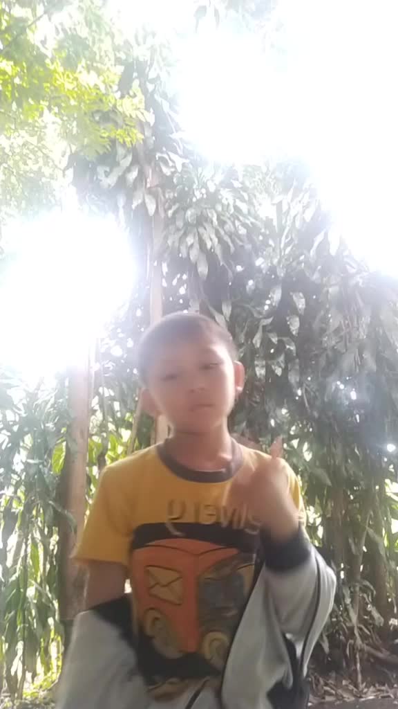 @Ben