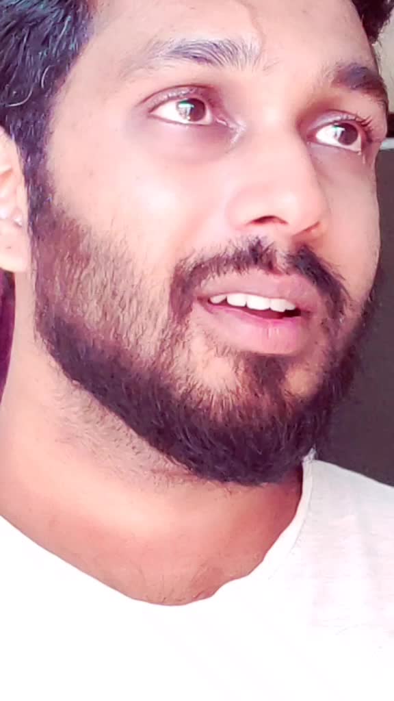 @shivettan3