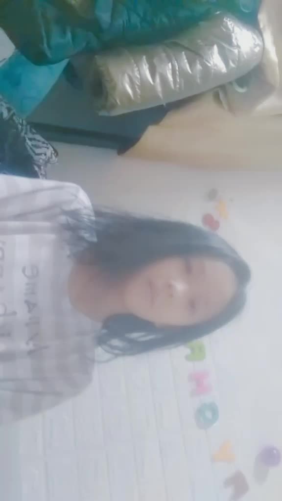 @渣女小姐姐