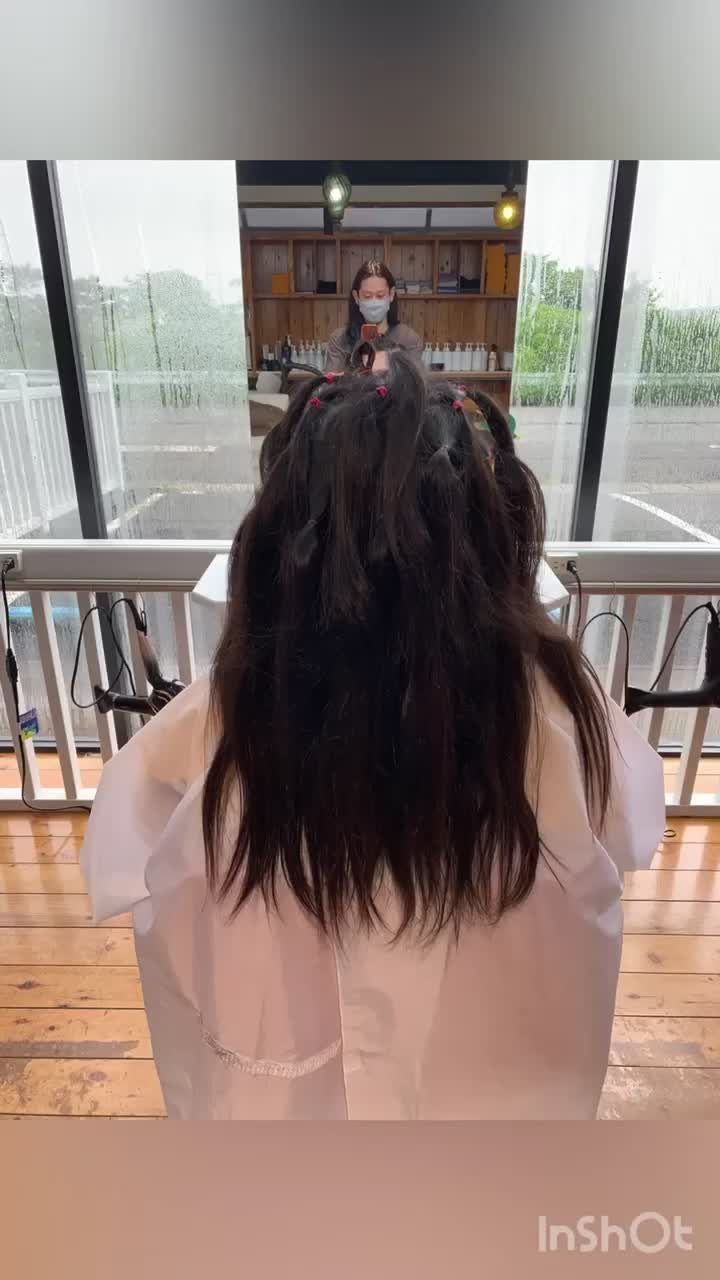 @野村 紳一郎