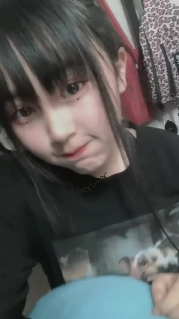 @ひなのん。