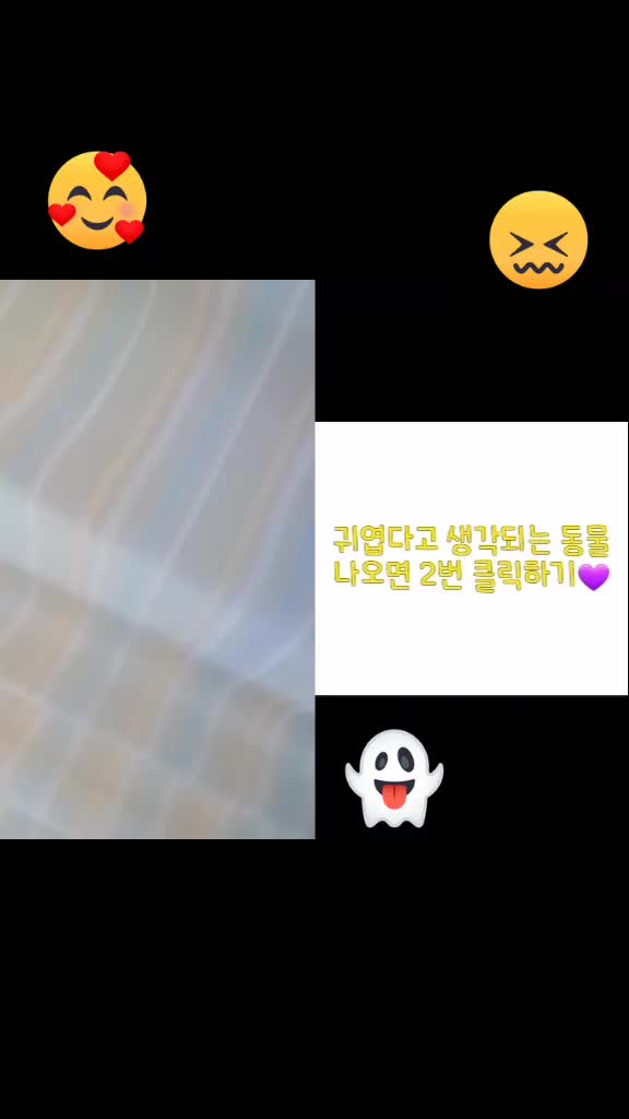 @๐ฌ์ฑ์์ด๐