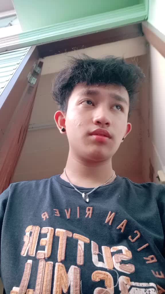 @Sujal ๐พ