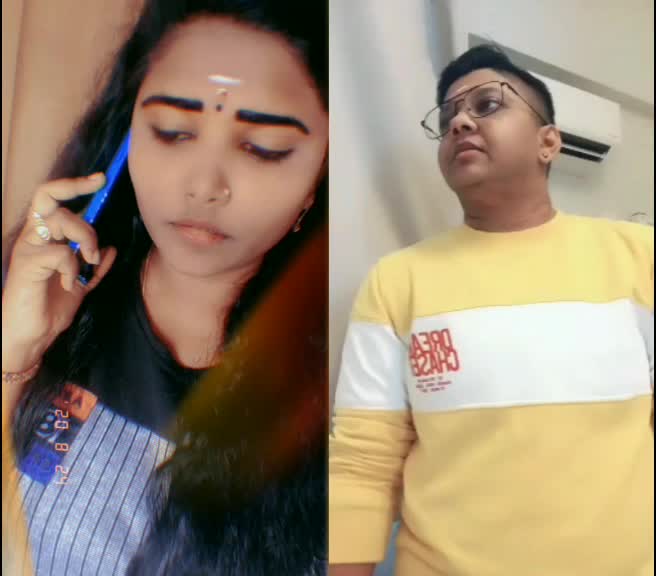 @sivaranjanichadran30