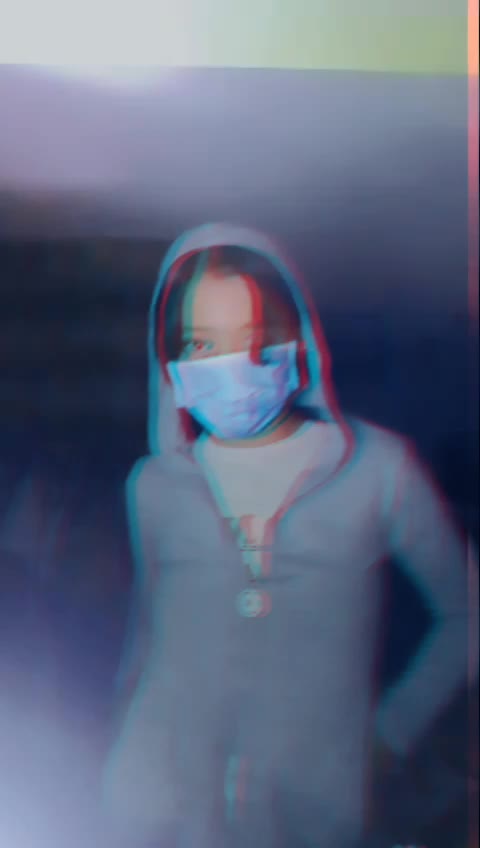 @Zsalsa Lessy Zsalsa