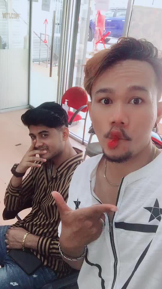 @Roru Khan