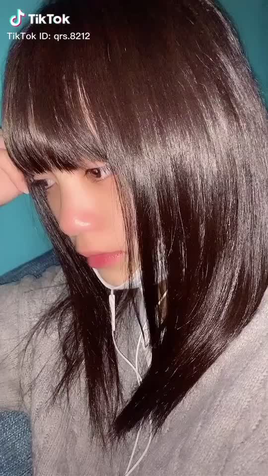 @(^^)