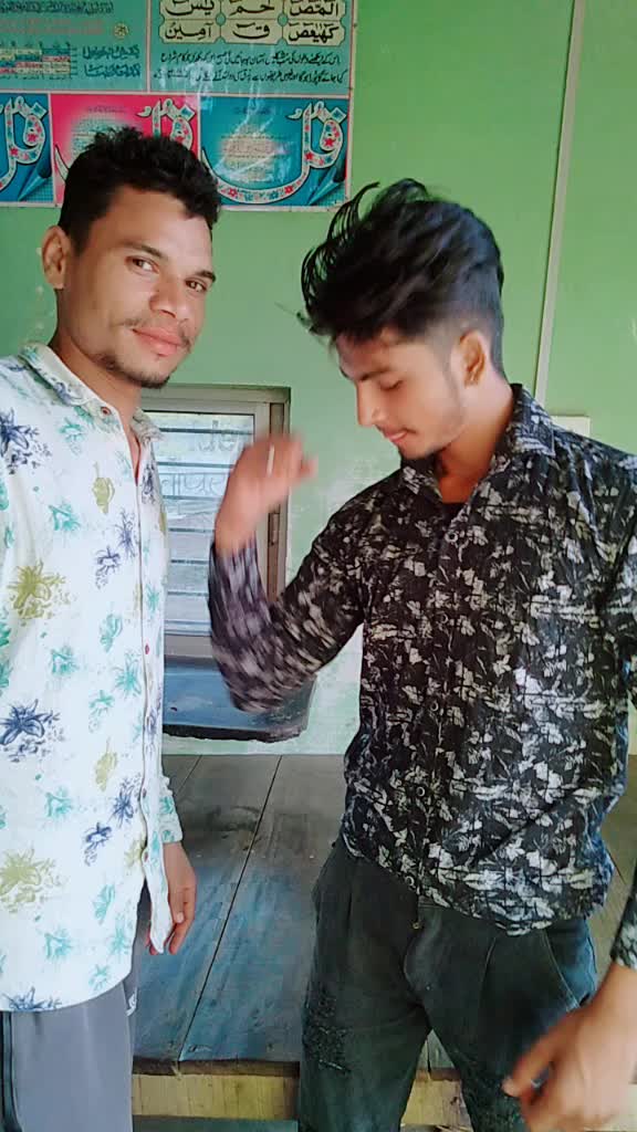 @Aslam A.k47