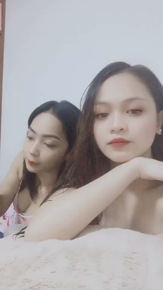 @jonadeflore