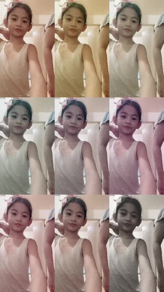 @learnianne.masagca