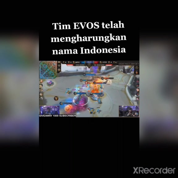 @DUTA KOMEN