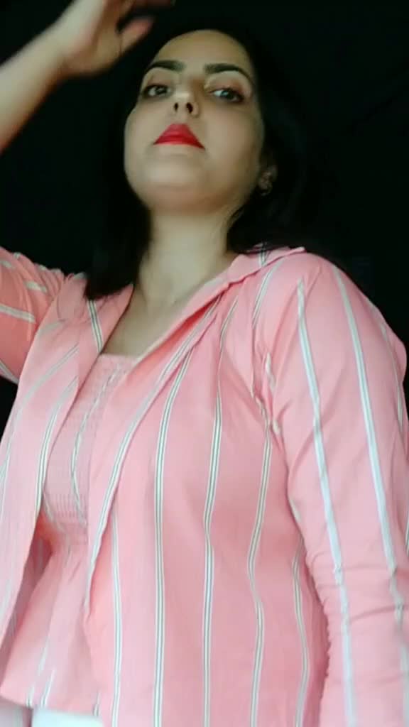 @M_E_H_k_U❤️