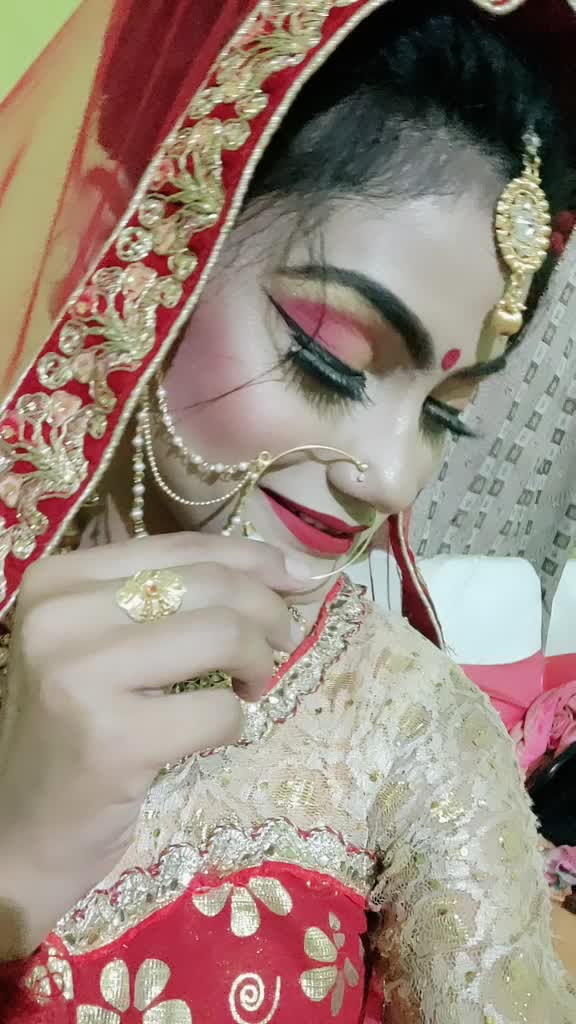 @Rupa Das