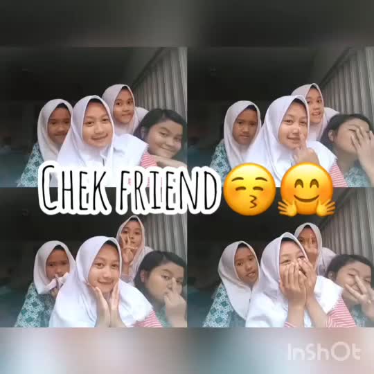 @Goldaayy🐒.