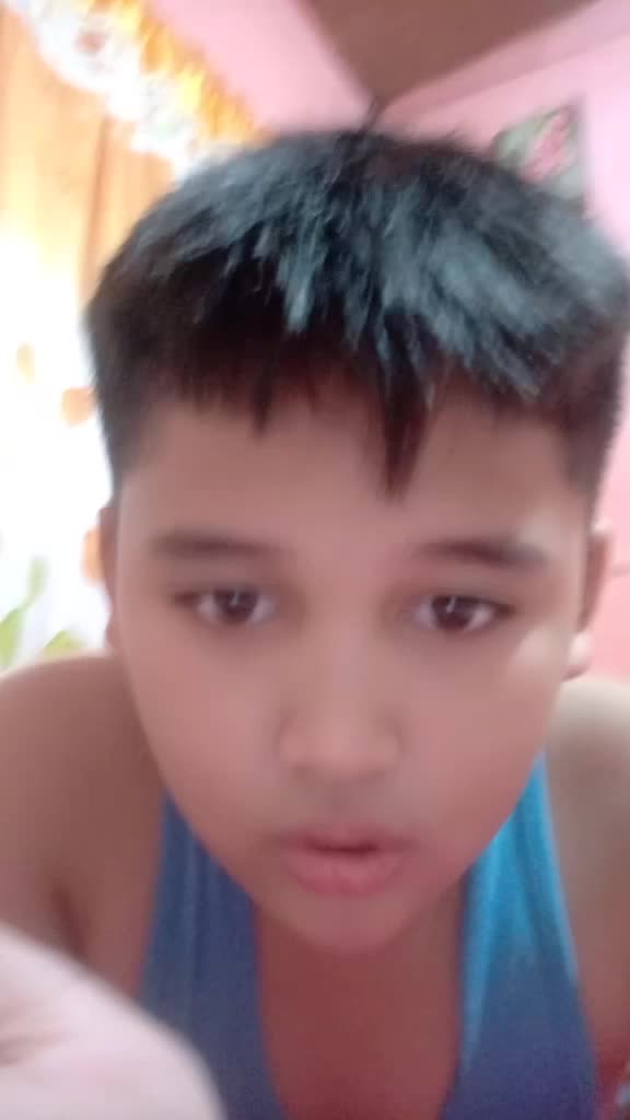 @YAKULT@TOBBIE