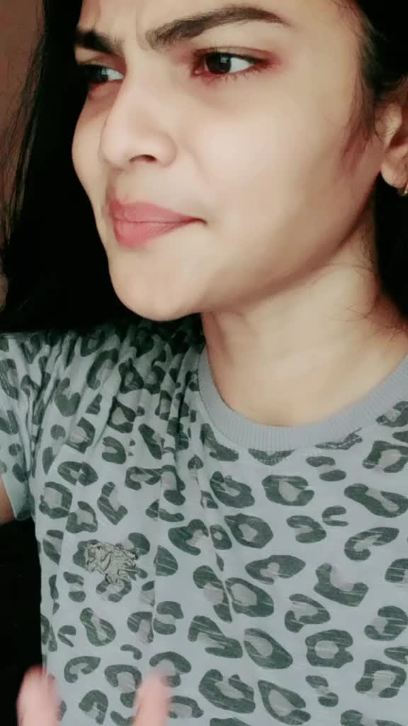 @Vaishu_cherie
