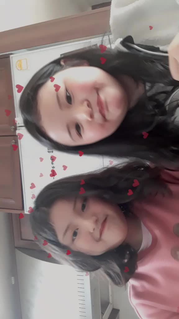 @허니공듀